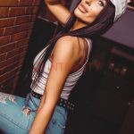 Индивидуалка Римма Intimcity