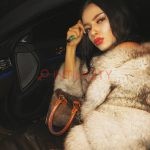 Простиутка Тина Intimcity