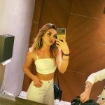 Элитная проститутка Винера