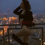 Шлюха Мила Интимсити