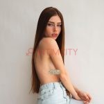 Проститутка Тая Интимсити