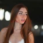 Эскортница Тая Интимсити