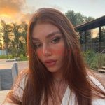 Путана Тая интимсити