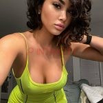 Проститутка Алия Intimcity