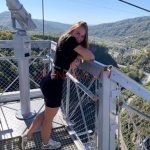 Шлюха Ким Интимсити