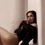 Проститутка Мари Intimcity