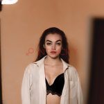 Эскортница Амалия Intimcity