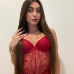 Путана Марго Интимсити