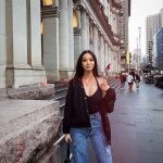 Проститутка Ли Intimcity