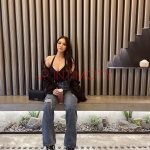 Эскортница Ли Intimcity