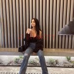 Индивидуалка Ли Intimcity