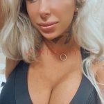 Индивидуалка Анна Intimcity