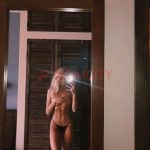 Индивидуалка Аделина Интимсити