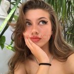 Проститутка Ксения Intimcity