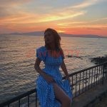 Проститутка Ксения Интимсити