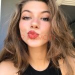 Эскортница Ксения Интимсити