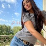 Проститутка Хлоя intimcity