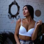 Индивидуалка Хлоя intimcity