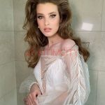 Шлюха Мила Intimcity