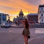 Путана Тамила Интимсити