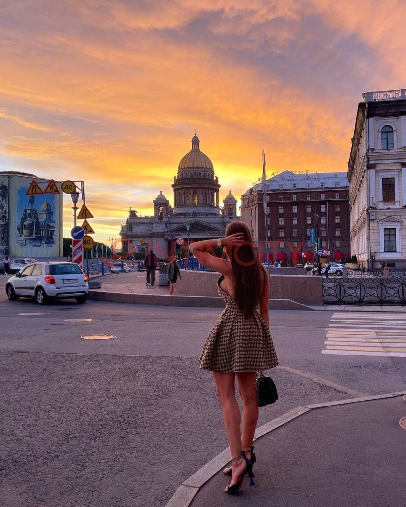 Путана Тамила Интимсити