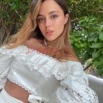 Проститутка Зоряна Интимсити