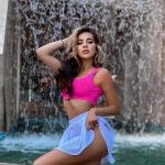 Проститутка Лара Интимсити