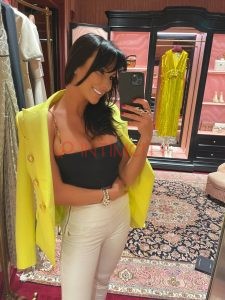 Проститутка Катя Интимсити