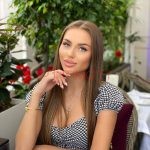 Проститутка Забава Intimcity