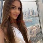 Эскортница Забава intimcity