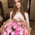 Индивидуалка Стелла Интимсити