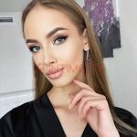 Путана Стелла Intimcity