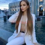 Путана Стелла Интимсити