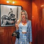 Проститутка Тая Intimcity