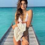 Индивидуалка Любовь интимсити