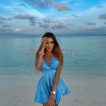 Путана София Интимсити