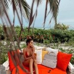 Путана София Intimcity