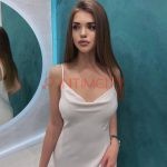 Эскортница Джоли Интимсити
