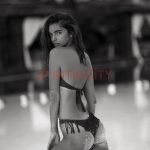 Индивидуалка Ангелина Интимсити