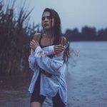 Индивидуалка Дарина Intimcity