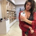 Проститутка Лика Интимсити