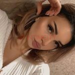 Проститутка Винера в Москве