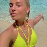 Путана Мали Интимсити