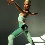 Путана Мали Intimcity