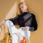 шлюха Мали Интимсити