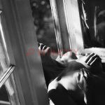 Индивидуалка Ирина Intimcity