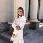 Путана Розалия Intimcity