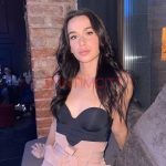 Шлюха Любовь Intimcity