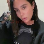 Путана Аманда Intimcity