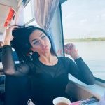 Путана Жозефина Intimcity
